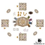 Rauha - Image 3