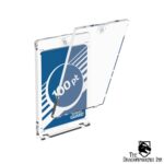 Ultimate Guard Magnetic Card Case 100 pt - Image 3