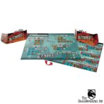 Blitzkrieg!: World War Two in 20 Minutes - Image 3