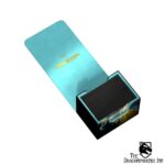 Ultimate Guard Sidewinder 100+ Xenoskin Magic: The Gathering Duskmourn: House of Horror - The Wandering Rescuer - Image 4