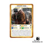 Game Masters: Fantasy Heroes - Image 3