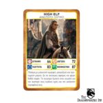 Game Masters: Fantasy Heroes - Image 4