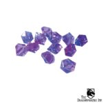 My Little Pony Tokens of Friendship - Image 2