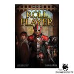 Roll Player - Image 2