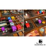Roll Player - Image 4