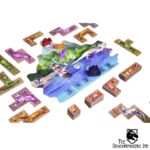The Isle of Cats Duel - Image 2