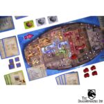 The Isle of Cats Duel - Image 3