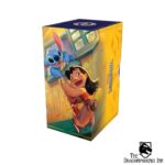 Disney Lorcana TCG Archazia's Island Gift Set Stitch - Image 3