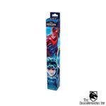 Disney Lorcana TCG Playmat Baymax - Image 4