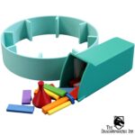 Balance Wheel - Image 2
