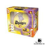 Dobble - Image 2