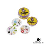 Dobble - Image 3