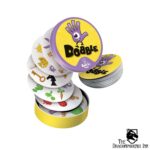 Dobble - Image 4