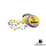 Dobble - Image 5