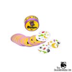 Dobble - Image 6