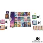 Stella Dixit Universe - Image 3