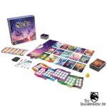 Stella Dixit Universe - Image 4