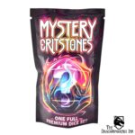 Mystery Critstones