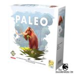 Paleo (Ελληνική Γλώσσα)
