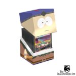 Squaroe Squaroes South Park: The Stick of Truth SP013 - Stan Marshwalker - Image 4