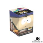 Squaroe Squaroes South Park: The Stick of Truth SP013 - Stan Marshwalker - Image 5
