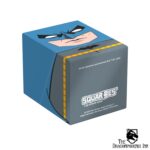 Squaroes - Squaroe Batman: Gotham City GC001 - Batman - Image 5