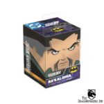 Squaroes - Squaroe Batman: Gotham City GC007 - Ra’s al Ghul - Image 5