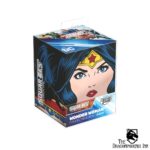 Squaroes - Squaroe DC Justice League™ JL005 - Wonder Woman™ - Image 5
