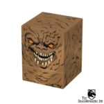 Squaroes - Squaroe DC Justice League™ JL020 - Clayface™ - Image 2