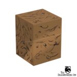 Squaroes - Squaroe DC Justice League™ JL020 - Clayface™ - Image 3