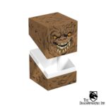 Squaroes - Squaroe DC Justice League™ JL020 - Clayface™ - Image 4