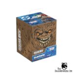Squaroes - Squaroe DC Justice League™ JL020 - Clayface™ - Image 5