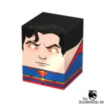 Squaroes - Squaroe DC Justice League™ JL021 - Superman™ - Image 2