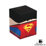 Squaroes - Squaroe DC Justice League™ JL021 - Superman™ - Image 3