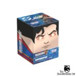Squaroes - Squaroe DC Justice League™ JL021 - Superman™ - Image 5
