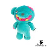 Λουτρινα Deddybears Series 1 - 30,5εκ. Zombear Αρκουδακι Στο Σακι - Image 2