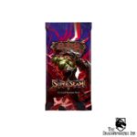 Flesh and Blood TCG Super Slam Booster Display (24) - Image 3