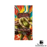 Flesh and Blood TCG Super Slam Booster Display (24) - Image 6