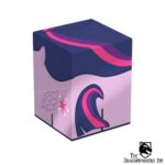Squaroes Squaroe My Little Pony Friendship is Magic - Twilight Sparkle - Image 3