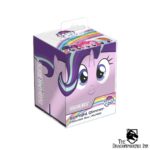Squaroes Squaroe My Little Pony Friendship is Magic - Starlight Glimmer - Image 5