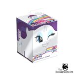 Squaroes Squaroe My Little Pony Friendship is Magic - Rarity - Image 5