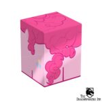 Squaroes Squaroe My Little Pony Friendship is Magic - Pinkamena Pie - Image 3