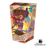 Flesh And Blood TCG: Armory Deck Pleiades