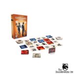 Codenames: Εικόνες - Image 3