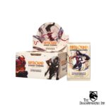 Riftbound: League of Legends TCG - Spiritforged Booster Display (24 Boosters) - Image 2