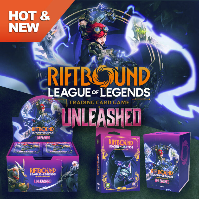 hot&new3