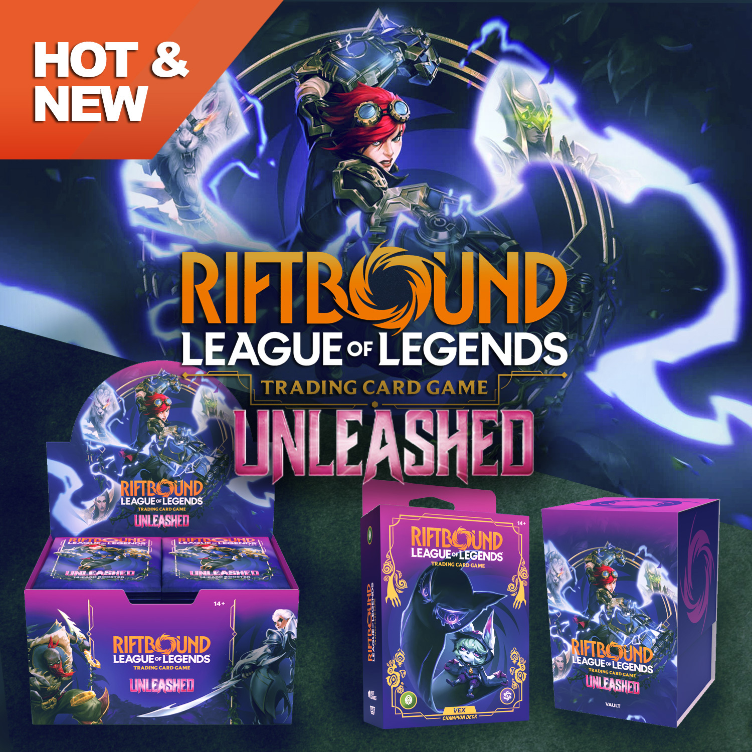 hot&new3