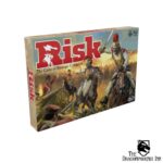 Risk