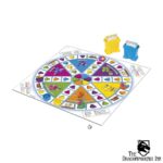 Trivial Pursuit Family Edition - Image 3