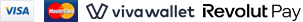 payments